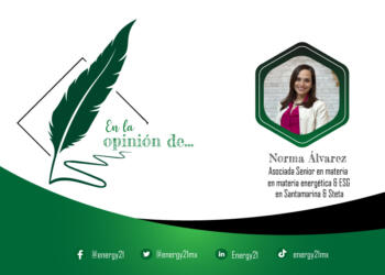 Y si no hay CRE ¿Qué pasa?