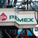 Autorizan a Pemex perforación del pozo Ocuapan-401EXP en Tabasco