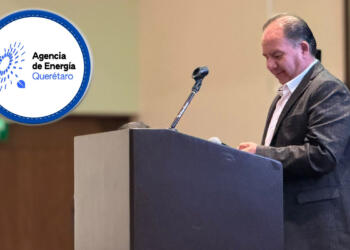 Querétaro alista subsidio para renovables 