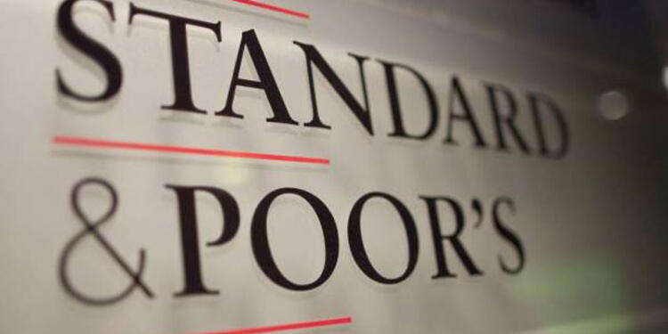Estos son los grandes retos de la electrificación en México, según S&P