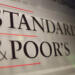 Generación se llevará 50% de las inversiones de la CFE: S&P Generación se llevará 50% de las inversiones de la CFE: S&P