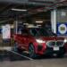 VEMO y BWM van por 144 puntos de recarga para autos eléctricos en México VEMO y BWM van por 144 puntos de recarga para autos eléctricos en México