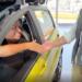 VEMO genera 2 mil 200 empleos verdes con la electromovilidad VEMO genera 2 mil 200 empleos verdes con la electromovilidad