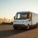 GM integrará vans comerciales eléctricas BrightDrop GM integrará vans comerciales eléctricas BrightDrop