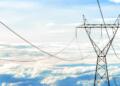 Plan México exigirá el doble de energía que la prevista por SENER: IMCO