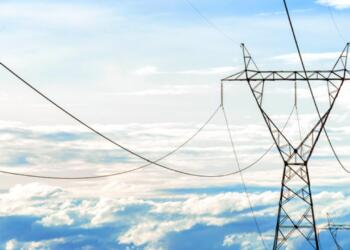 Plan México exigirá el doble de energía que la prevista por SENER: IMCO