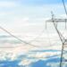 Plan México exigirá el doble de energía que la prevista por SENER: IMCO