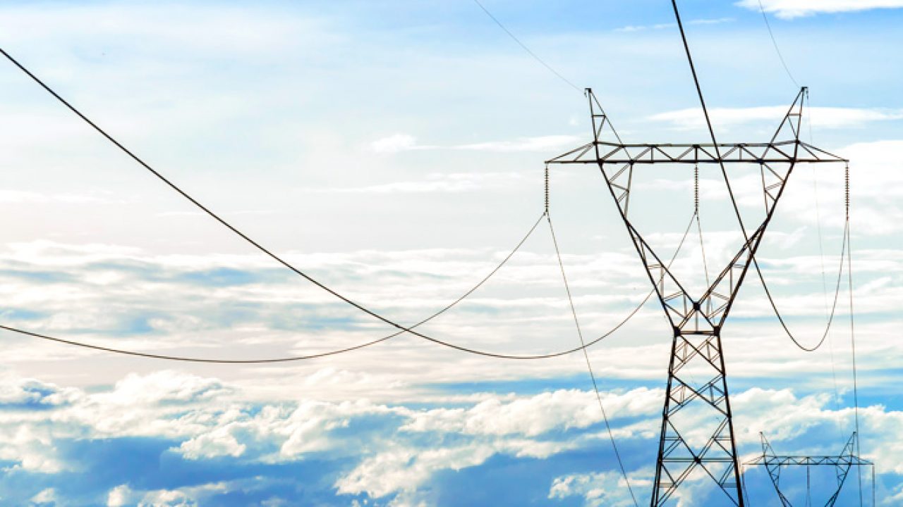 Plan México exigirá el doble de energía que la prevista por SENER: IMCO