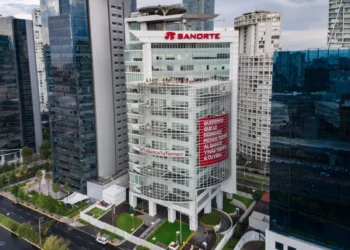 Destina Afore XXI Banorte 80 mil mdp en proyectos sustentables