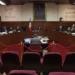Reforma Judicial retrasaría 2 años proyectos de inversión: AMDEE Reforma Judicial retrasaría 2 años proyectos de inversión: AMDEE