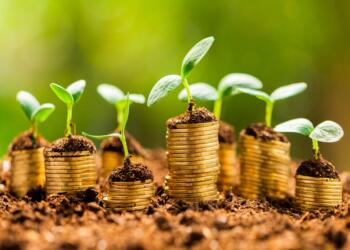 Banorte lanza plan para financiar mil mpd de “hipotecas verdes”