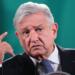 Refinería Olmeca producirá 20% de combustibles en 15 días: AMLO Refinería Olmeca producirá 20% de combustibles en 15 días: AMLO