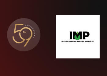 IMP celebra 59 años de historia impulsando la industria petrolera