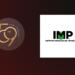 IMP celebra 59 años de historia impulsando la industria petrolera IMP celebra 59 años de historia impulsando la industria petrolera