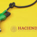 Hacienda reduce drásticamente apoyo a gasolina regular Hacienda reduce drásticamente apoyo a gasolina regular