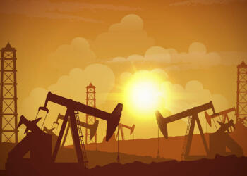 El futuro de México está en yacimientos no convencionales: AMEXHI