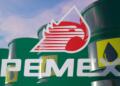 Más crudo, menos dólares: la paradoja Pemex Más crudo, menos dólares: la paradoja Pemex