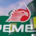 Más crudo, menos dólares: la paradoja Pemex Más crudo, menos dólares: la paradoja Pemex