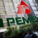 PEMEX reingresa a la International Association of Oil And Gas Producers