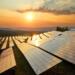 AMLO desploma 76% inversión en generación eléctrica AMLO desploma 76% inversión en generación eléctrica