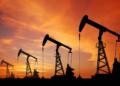 Talos anuncia hallazgo petrolero con potencial comercial el EU Talos anuncia hallazgo petrolero con potencial comercial el EU