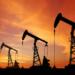 Modifica CNH planes para campos Bakte y Asiki de PEMEX Modifica CNH planes para campos Bakte y Asiki de PEMEX