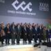 Reformas de AMLO y pausa diplomática ponen en riesgo revisión del T-MEC Reformas de AMLO y pausa diplomática ponen en riesgo revisión del T-MEC