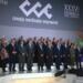 Desaparición de autónomos afectará al nearshoring: CCE Desaparición de autónomos afectará al nearshoring: CCE