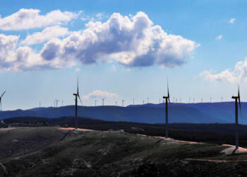 Nueva política energética, clave del futuro de México en renovables