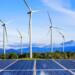 México y Uruguay fortalecen lazos en energías renovables e innovación México y Uruguay fortalecen lazos en energías renovables e innovación