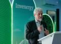 Invenergy celebra 10 años de operaciones en México Invenergy celebra 10 años de operaciones en México