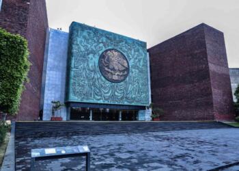 Habrá reforma energética a finales de octubre: Diputados