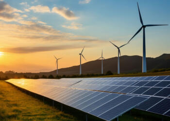 Sector energético puede funcionar sin CRE y CNH: AMDE