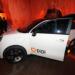 DiDi suma esfuerzos para impulsar movilidad eléctrica con la EMA DiDi suma esfuerzos para impulsar movilidad eléctrica con la EMA