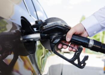 Consumidores darán ‘el grito’ ante otra semana sin apoyo fiscal a combustibles