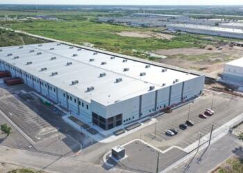 Hitachi Energy invertirá 155 mdd para expansión en Norteamérica