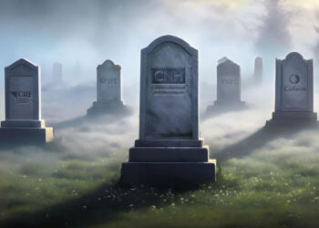 Muerte a reguladores, el ‘error histórico’ de AMLO