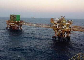 Campos maduros y fracking, el dilema de PEMEX para asegurar su futuro