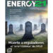 Revista E21 Septiembre 2024 Revista E21 Septiembre 2024