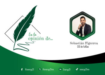 Expectativas del gremio gasolinero bajo la lupa del nuevo Gobierno