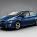 Celebra Toyota más 150 mil autos híbridos vendidos en México Celebra Toyota más 150 mil autos híbridos vendidos en México