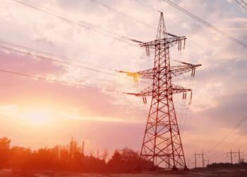 Transición energética no será posible sin transmisión eléctrica: IMCO