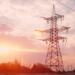 Transición energética no será posible sin transmisión eléctrica: IMCO Transición energética no será posible sin transmisión eléctrica: IMCO
