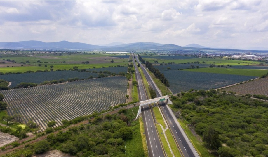 Crece la tendencia del transporte sustentable en México con el respaldo de Scania