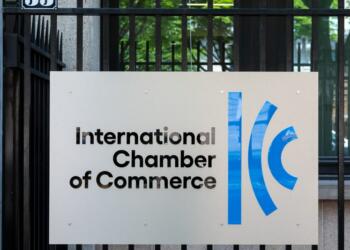 Reforma Judicial de AMLO compromete imparcialidad de jueces: ICC