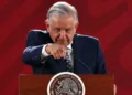 El Ejecutivo tendrá más poder si desaparecen los reguladores: IMCO El Ejecutivo tendrá más poder si desaparecen los reguladores: IMCO