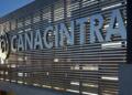 Revisión anual del T-MEC no debe frenar inversiones: Canacintra