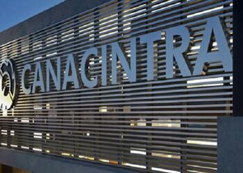 Revisión anual del T-MEC no debe frenar inversiones: Canacintra