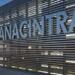 Revisión anual del T-MEC no debe frenar inversiones: Canacintra Revisión anual del T-MEC no debe frenar inversiones: Canacintra