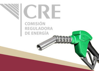 Pese a riesgo de monopolio, CRE aprueba permiso a empresa gasolinera